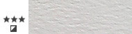 Lefranc&Bourgeois acrylic fine farby akrylowe 200ml