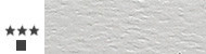Lefranc&Bourgeois acrylic fine 200ml