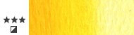 Winsor&Newton galeria paints acrylic in tubes 120 ml