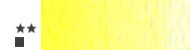 Winsor&Newton galeria paints acrylic in tubes 120 ml