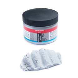 Talens amsterdam medium medium grain pumice 127