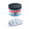 Talens amsterdam medium medium grain pumice 127