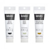 Liquitex heavy body acrylic farby akrylowe 59ml - sklep plastyczny - s