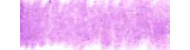 Kalour soft touch colored pencils