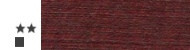 Liquitex heavy body acrylic 59ml