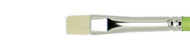 Liquitex free style brushes synthetic bright