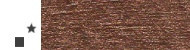 Liquitex heavy body acrylic 59ml
