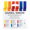 Daniel Smith essential akwarele 6x5ml tuba - sklep plastyczny - szał d