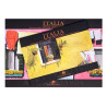 Blok Magnani 1404 italia blok akwarelowy 300g 10 arkuszy - sklep plast
