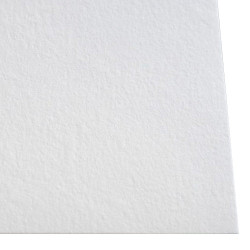 Blok Magnani 1404 italia blok akwarelowy 300g 10 arkuszy - sklep plast