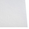 Magnani block 1404 italia watercolor block 300g 10 sheets