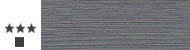 Liquitex heavy body acrylic 59ml