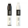 Liquitex acrylic marker 15mm markery akrylowe - sklep plastyczny - sza