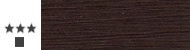 Liquitex heavy body acrylic 59ml