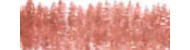 Kalour soft touch colored pencils