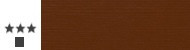 Liquitex heavy body acrylic 59ml