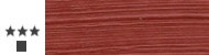 Liquitex heavy body acrylic farby akrylowe 59ml