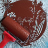 Talens amsterdam lino paint for linoleum 250ml
