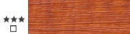 Liquitex heavy body acrylic 59ml
