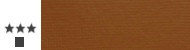 Liquitex heavy body acrylic 59ml