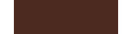 Talens amsterdam lino paint for linoleum 250ml