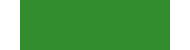 Talens amsterdam lino paint for linoleum 250ml