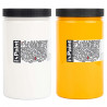 Renesans i-paint acrylic paints 1200ml