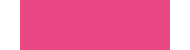 Talens amsterdam lino paint for linoleum 250ml