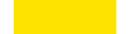 Talens amsterdam lino paint for linoleum 250ml