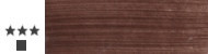 Renesans i-paint acrylic paints 1200ml