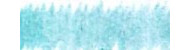 Kalour soft touch colored pencils