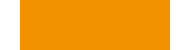 Talens amsterdam lino paint for linoleum 250ml
