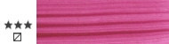Renesans i-paint acrylic paints 1200ml