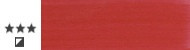 Renesans i-paint farby akrylowe 1200ml