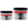 Talens amsterdam gesso białe 1001