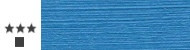 Liquitex heavy body acrylic 59ml