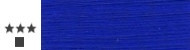 Liquitex heavy body acrylic 59ml