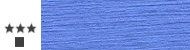 Liquitex heavy body acrylic 59ml
