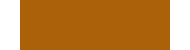 Giotto school paint farby szkolne 1000ml