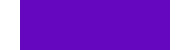 Giotto school paint farby szkolne 1000ml
