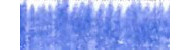 Kalour soft touch colored pencils