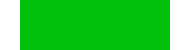Giotto school paint 1000ml