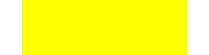 Giotto school paint farby szkolne 500ml