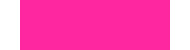 Giotto school paint 1000ml