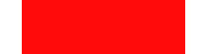 Giotto school paint 1000ml
