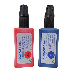Standardgraph drawing ink 23ml