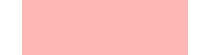 Giotto school paint 1000ml