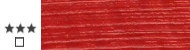 Liquitex heavy body acrylic 59ml