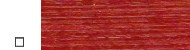Liquitex heavy body acrylic 59ml