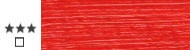 Liquitex heavy body acrylic 59ml
